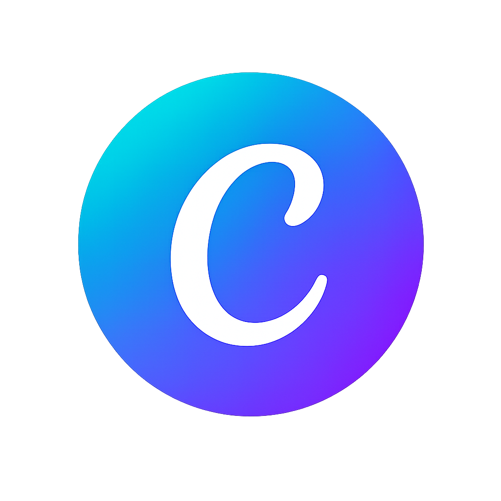Canva