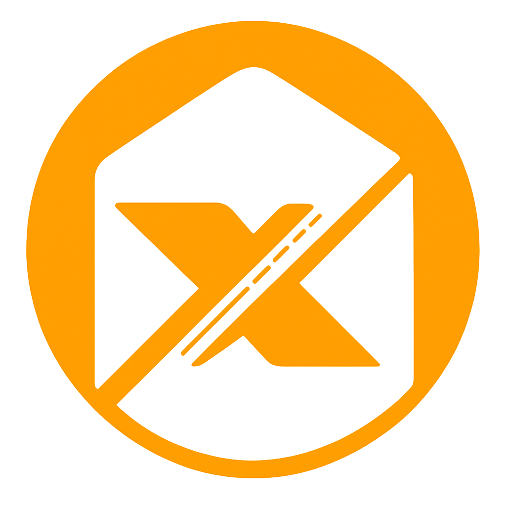 SelectorsHub